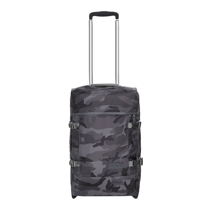 Sale trolley suitcases